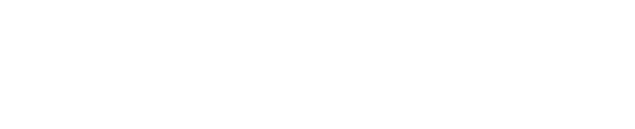 Larrauri